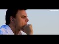 Markus Schulz feat. Justine Suissa - Perception (Official Music Video)