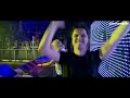 Markus Schulz feat. Justine Suissa - Perception (Official Music Video)