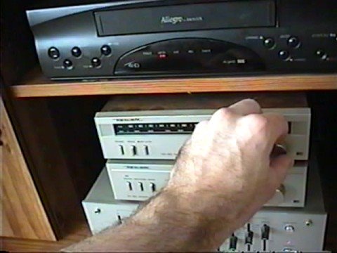 how to boost fm radio signal