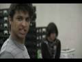 Hiphopopotamus vs Rhymenoceros (Directed by Chris Erickson)