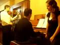 videos de Misty - Lu, Alvaret y Tatinss