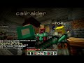 Steam group: steamcommunity.com I love raiding Minecraft servers. Facebook: www.facebook.com