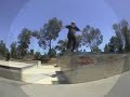 RANDOM ADELAIDE SK8 FOOTAGE RANDOM ADELAIDE SK8 FOOTAGE