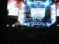 RBN#5.5 Mad KO vs UTH RBN#5.5 Mad KO vs UTH