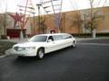 Beli Limo