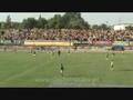 Motor Lublin - Śląsk Wrocław (doping + oprawa)