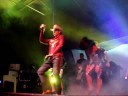 Forro Boneca Assanhada ao vivo patativa . pq q tem que ser Forro Boneca Assanhada ao vivo patativa . pq q tem que ser