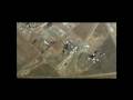 videos de Perris ...11-29-2008...4 Way...All Air Trash