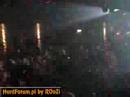 MoH - Super Marco May 1/3 @ MegaClub 08.03.08