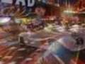 Go Speed Racer Go Lyrics