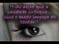 McNik - Acabou...