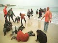 maroc maghrib casa rabat fes الهجرة السرية rap maroc