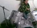 la banda lord de vallez