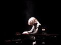 Tomas Bodin - Keyboard fun Tomas Bodin - Keyboard fun