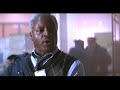 will john mcclane (bruce willis) be able to save the day once again? find out in this, the next chapter of the die hard series.

from chocolate cake city, the comedy troupe that brought you 'brokeback to the future', 'george lucas presents: singin' in the rain', 'x-men 3:the last standing ovation' and 'tom hanks: the next james bond'