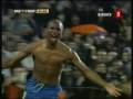 FCBarca