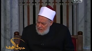 #حديث_الجمعة | كيفية تعامل النبي صلي الله عليه وسلم مع الكيانات و الأفراد