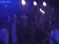 Barbass Sound Reggaearte Vol. 7