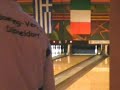 Schietspoel 2008