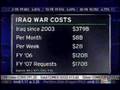 The-CO-TS-of-Iraq-La