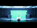 Immersive Animation