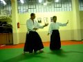 Seminar MUTSUKO MINEGISHI 2010 - 10