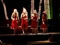 videos de trianon-jbrock3