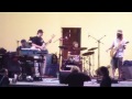 Click here to watch this video Cypress 