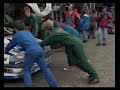 HEICO SPORTIV - 24h Rennen 1995, Teil 1 HEICO SPORTIV - 24h Rennen 1995, Teil 1