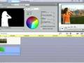 Pinnacle Studio Chromakey Tips from Paul Holtz