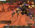 One Big Tauren