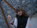 teqiiero estheeeer =)