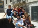 teqiiero estheeeer =)