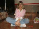 teqiiero estheeeer =)