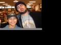 Chris, Raveen, and Sona