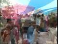 muslim aid housing project in Bangladesh