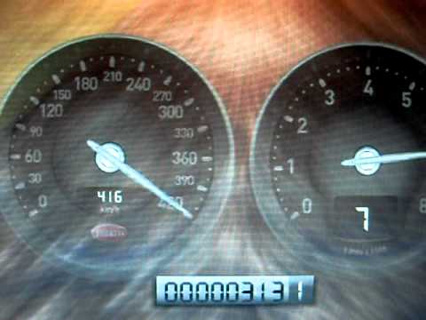 Bugatti