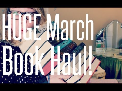 book - I'm not kidding. This is serious. Amazon WishList: http://www.amazon.com/registry/wishlist/3SHD79NM2E9CQ/ref=cm_sw_r_tw_ws_Wv8ctb1HZGYY6 Tumblr:http://peruse...