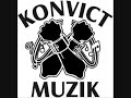 * * * Menudo ft Akon - Echo (NEW! 2008! RedOne Konvict)* * *