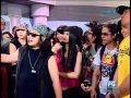 Boy Pick Up - Kape Ka Ba? [Official Music Video]