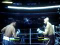 videos de Maximus f**** David up @ Fight Night