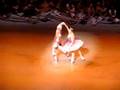 1 - Kirov, le Corsaire