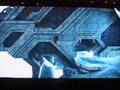 Halo 3 - Team Tactics #2