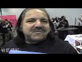 badfish sublime 40 oz to freedom ron jeremy