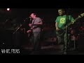 BADFISH