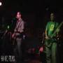 BADFISH