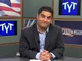 crazy-hillary-supporter-hillary-is-responsible-for-this.html