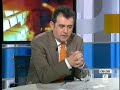 Los desayunos de TVE- Debate especial elecciones (2) Los desayunos de TVE- Debate especial elecciones (2)