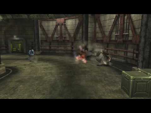 YouTube Preview Image