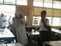 maksiat lam kelas